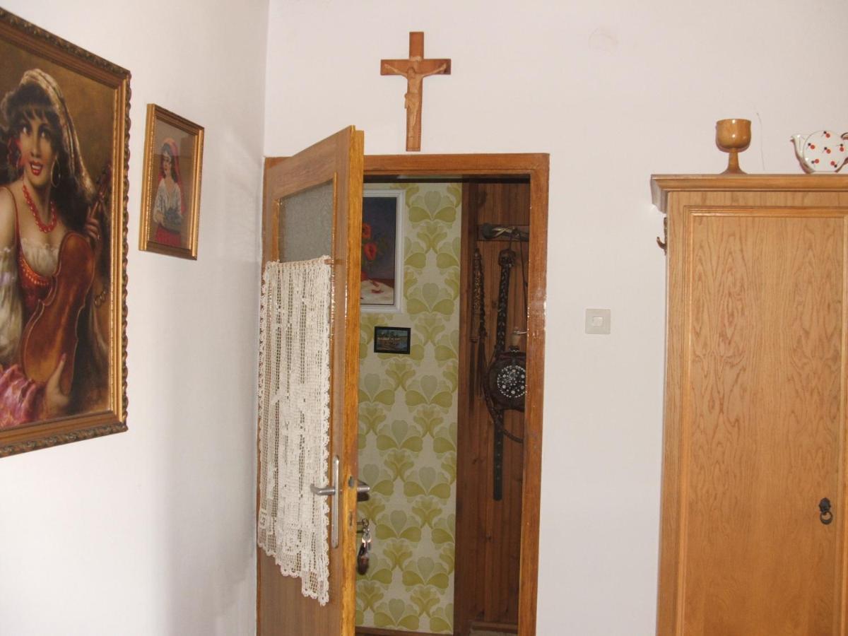 Agancs Vendeghaz Ξενοδοχείο Balatonszárszó Εξωτερικό φωτογραφία