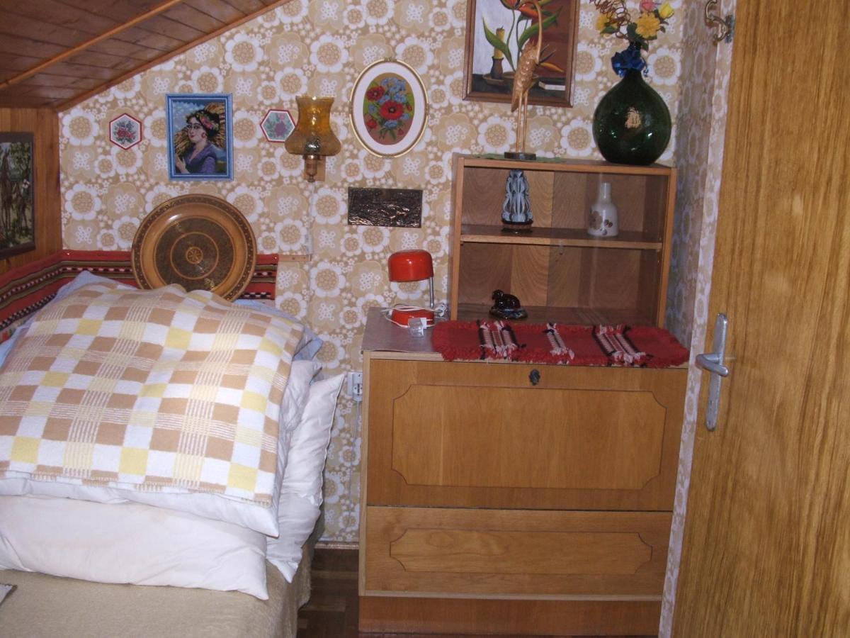 Agancs Vendeghaz Ξενοδοχείο Balatonszárszó Εξωτερικό φωτογραφία
